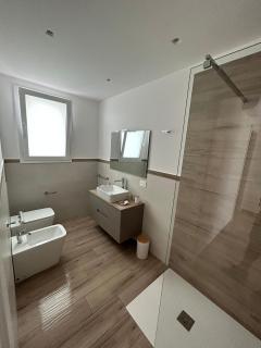 Radici La Pira Suite&Apartments - 1