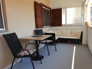 Apartment Velika obala - Bibinje - 9