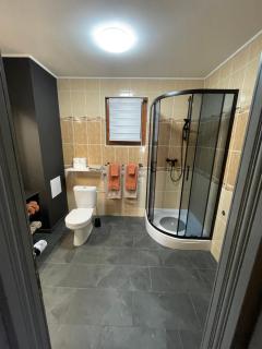 Rigel - Varaždinske Toplice - 8
