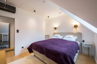 Wave Apartments Szentendre - Szentendre - 5