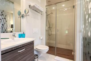 Hotel Nartel - Pristina - 2