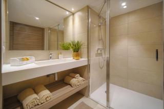 STUDIO SUPERBE, NEUF et MODERNE A0B196 - Cannes - 5