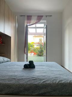 Garden Apartment - Marina di Carrara - 6