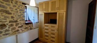 Euphoria Living Holiday Homes - Pouríon - 7