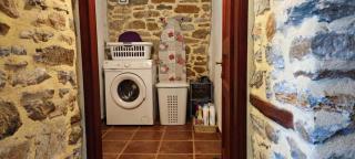 Euphoria Living Holiday Homes - Pouríon - 6