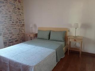 Euphoria Living Holiday Homes - Pouríon - 8