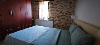 Euphoria Living Holiday Homes - Pouríon - 5