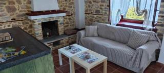 Euphoria Living Holiday Homes - Pouríon - 3