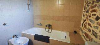 Euphoria Living Holiday Homes - Pouríon - 1