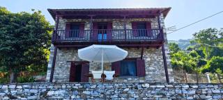 Euphoria Living Holiday Homes - Pouríon - 9