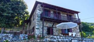 Euphoria Living Holiday Homes - Pouríon - 0