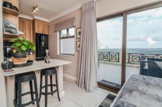 Studio Bella Vista Plett - 2