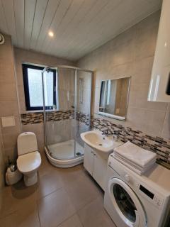 Ranna apartment - Pärnu - 5