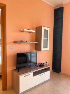 Horizon Apartments - Sea & Mountain View -Modern & Spacious Stay - Orikum - 3