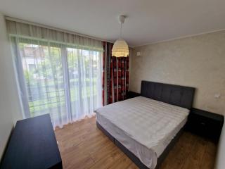 Ranna apartment - Pärnu - 2