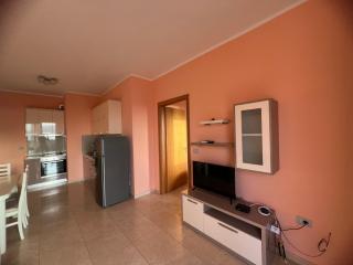 Horizon Apartments - Sea & Mountain View -Modern & Spacious Stay - Orikum - 4