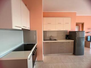 Horizon Apartments - Sea & Mountain View -Modern & Spacious Stay - Orikum - 5