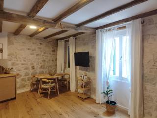 Casa di Luna Rovigno - Rovinj - 5