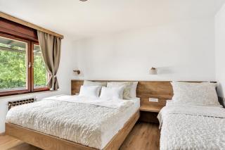 Apartments Svetina - Bled - 5