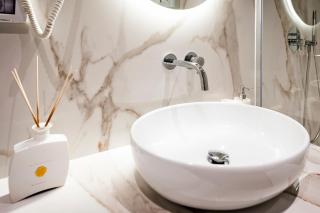 4R Royal Residence Rojnić Rovinj - 2