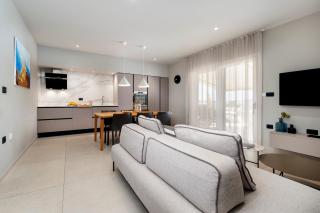 4R Royal Residence Rojnić Rovinj - Rovigno (Rovinj) - 1