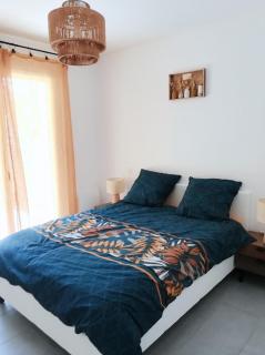 Au coeur du médoc, La p'tite maison de Charlotte - 4