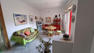 Appartamento AmoreMare - 0