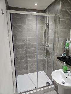 Liverpool holiday home - Liverpool - 1