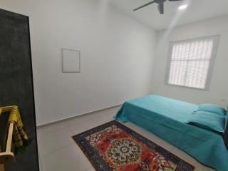 Sakeenah Homestay near UUM, UNIMAP and Matrik Kedah - 2