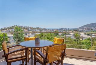 Urban Breeze Chalkida - 2