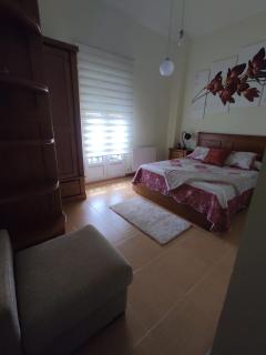 Tejas verdes - Argoños - 2