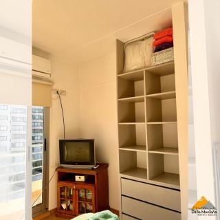 De la Montaña - Barrio Norte - Buenos Aires - 7