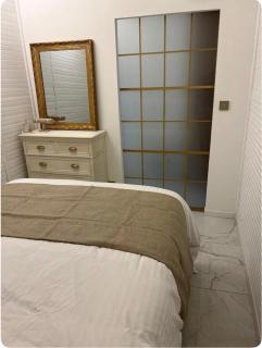 Prestige Étretat - Étretat - 3