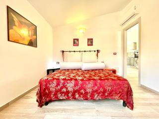 Krastu Apartment - Bari Sardo - 3