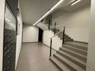 Apartament Elegant Kiprów - Warsaw - 1