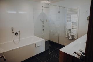 Alpenhotel Kaiserfels - 1