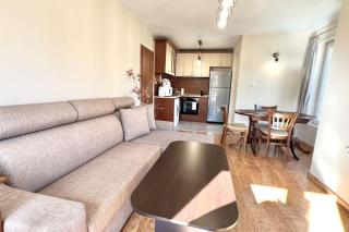 Bojurland Apartment, Bansko - 1