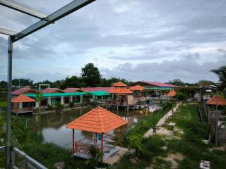 Homestay 1999 - Tân Tạo - 9