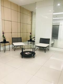 Cylos Place - Manila - 8