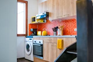 Maison individuelle avec terrasse Nogent sur Marne - Nogent-sur-Marne - 6