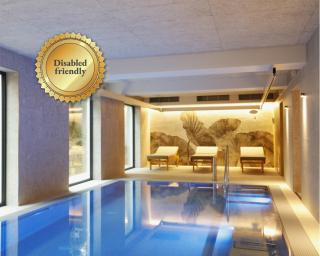 FLORAMARE HEALTH RESORT - 0