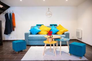 Maison individuelle avec terrasse Nogent sur Marne - Nogent-sur-Marne - 7