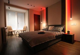 Apartment Sabac - Šabac - 8