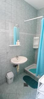 Apartmani AnĐela - 9