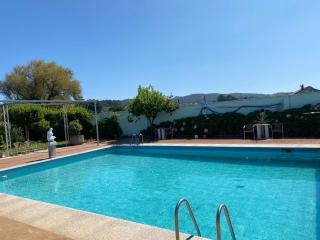 Hotel HERMIDA 5000 - 1