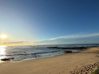 Mystique 20 - Shelly Beach - 4