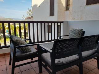 Apartamento SAN NICOLAS 5 Oasis Salobreña - Salobreña - 6