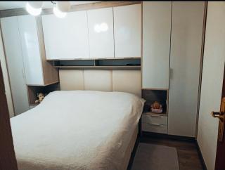 Bgd 2 apartman - Kotor (Cattaro) - 2