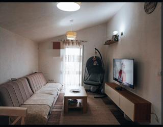 Bgd 2 apartman - Kotor (Cattaro) - 1