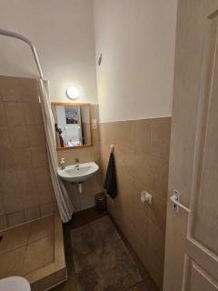 Visegrádi18 apartman Free Parking - Budapeste - 5